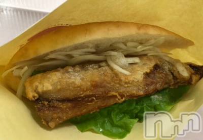 上越デリヘル らぶ妻　～新潟の人妻が集う店～(ラブツマ) 小松えり★パイパン潮吹き(45)の6月3日写メブログ「ワタシはサバサンドの人」