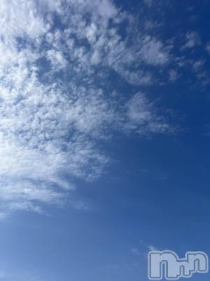 上越デリヘル らぶ妻　～新潟の人妻が集う店～(ラブツマ) 小松えり★パイパン潮吹き(45)の6月5日写メブログ「朝から」