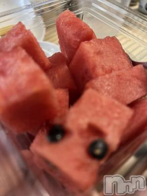 上越デリヘル らぶ妻　～新潟の人妻が集う店～(ラブツマ) 小松えり★パイパン潮吹き(45)の7月20日写メブログ「今年初の」