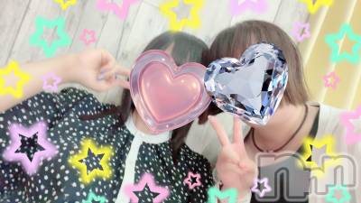 上越人妻デリヘル らぶ妻　～新潟の人妻が集う店～(ラブツマ) 小松えり★パイパン潮吹き(45)の9月10日写メブログ「楽しく」