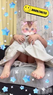 上越デリヘル らぶ妻　～新潟の人妻が集う店～(ラブツマ) 小松えり★パイパン潮吹き(45)の10月13日写メブログ「おはようございます」