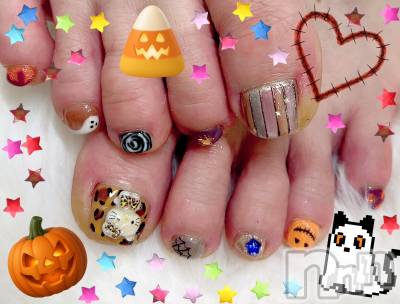 上越デリヘル らぶ妻　～新潟の人妻が集う店～(ラブツマ) 小松えり★パイパン潮吹き(45)の10月27日写メブログ「おはようございます」