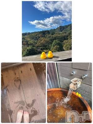 上越デリヘル らぶ妻　～新潟の人妻が集う店～(ラブツマ) 小松えり★パイパン潮吹き(45)の10月28日写メブログ「おはようございます」