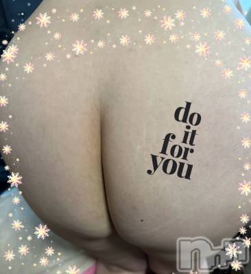 上越デリヘル らぶ妻　～新潟の人妻が集う店～(ラブツマ) 小松えり★パイパン潮吹き(45)の11月18日写メブログ「出勤します」