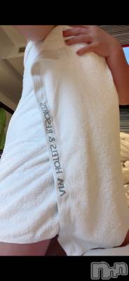 上越デリヘル らぶ妻　～新潟の人妻が集う店～(ラブツマ) 小松えり★パイパン潮吹き(45)の2月27日写メブログ「お久しぶりです」