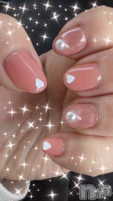 上越デリヘル らぶ妻　～新潟の人妻が集う店～(ラブツマ) 小松えり★パイパン潮吹き(45)の3月23日写メブログ「お休みなので」