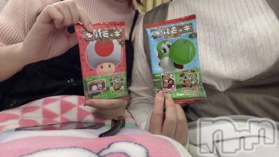 上越デリヘル らぶ妻　～新潟の人妻が集う店～(ラブツマ) 小松えり★パイパン潮吹き(45)の4月1日写メブログ「お菓子差し入れ」