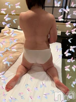 上越デリヘル らぶ妻　～新潟の人妻が集う店～(ラブツマ) 小松えり★パイパン潮吹き(45)の4月27日写メブログ「早起き」