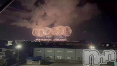 花火みた