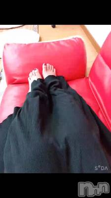 上越デリヘル らぶ妻　～新潟の人妻が集う店～(ラブツマ) 小松えり★パイパン潮吹き(45)の1月18日動画「久々に登場…」