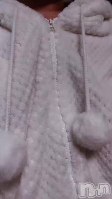 上越デリヘル らぶ妻　～新潟の人妻が集う店～(ラブツマ) 小松えり★パイパン潮吹き(45)の1月23日動画「開けると」