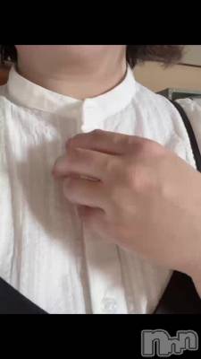 上越デリヘル らぶ妻　～新潟の人妻が集う店～(ラブツマ) 小松えり★パイパン潮吹き(45)の5月4日動画「こんにちは」