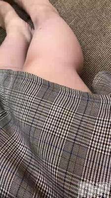 上越デリヘル らぶ妻　～新潟の人妻が集う店～(ラブツマ) 小松えり★パイパン潮吹き(45)の10月27日動画「イチャイチャ」