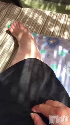 上越デリヘル らぶ妻　～新潟の人妻が集う店～(ラブツマ) 小松えり★パイパン潮吹き(45)の9月15日動画「触って欲しいの」