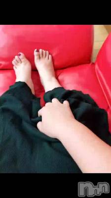 上越デリヘル らぶ妻　～新潟の人妻が集う店～(ラブツマ) 小松えり★パイパン潮吹き(45)の10月4日動画「触り心地が」