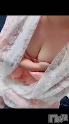 上越デリヘル らぶ妻　～新潟の人妻が集う店～(ラブツマ) 小松えり★パイパン潮吹き(45)の9月28日動画「撮ってもらった第2弾」