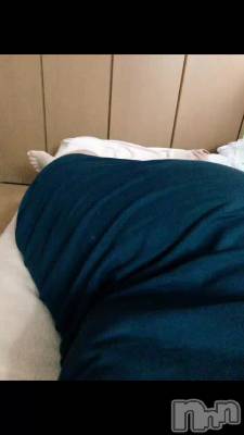 上越デリヘル らぶ妻　～新潟の人妻が集う店～(ラブツマ) 小松えり★パイパン潮吹き(45)の6月24日動画「まったり」