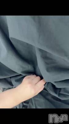 明日は出勤します