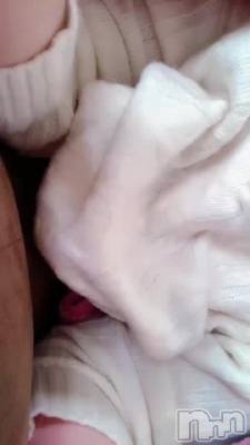 上越人妻デリヘル らぶ妻　～新潟の人妻が集う店～(ラブツマ) 小松えり★パイパン潮吹き(45)の3月5日動画「ドキドキしてきたぁぁぁあ」