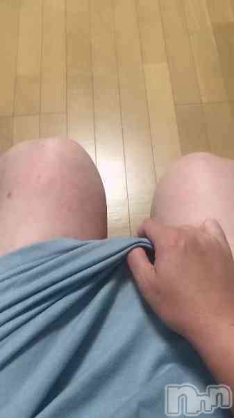 小松えり★パイパン潮吹きの動画 はやく