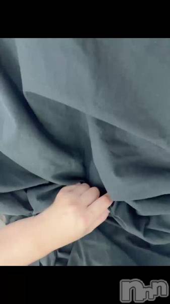 明日は出勤します