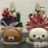 上越人妻デリヘル らぶ妻　～新潟の人妻が集う店～(ラブツマ) 小松えり★パイパン潮吹き(45)の1月1日写メブログ「あけましておめでとうございまっす」