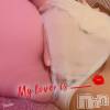 上越人妻デリヘル らぶ妻　～新潟の人妻が集う店～(ラブツマ) 小松えり★パイパン潮吹き(45)の2月10日写メブログ「おはようございます」