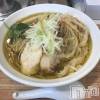 上越人妻デリヘル らぶ妻　～新潟の人妻が集う店～(ラブツマ) 小松えり★パイパン潮吹き(45)の5月19日写メブログ「たまには！」