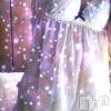 上越人妻デリヘル らぶ妻　～新潟の人妻が集う店～(ラブツマ) 小松えり★パイパン潮吹き(45)の6月25日写メブログ「どうかな？」