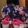 上越人妻デリヘル らぶ妻　～新潟の人妻が集う店～(ラブツマ) 小松えり★パイパン潮吹き(45)の8月3日写メブログ「花火」