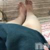 上越人妻デリヘル らぶ妻　～新潟の人妻が集う店～(ラブツマ) 小松えり★パイパン潮吹き(45)の8月12日写メブログ「おはようございます」