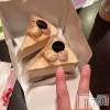 上越人妻デリヘル らぶ妻　～新潟の人妻が集う店～(ラブツマ) 小松えり★パイパン潮吹き(45)の10月14日写メブログ「ありがとうございました」