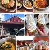 上越人妻デリヘル らぶ妻　～新潟の人妻が集う店～(ラブツマ) 小松えり★パイパン潮吹き(45)の11月4日写メブログ「たまの気分転換に」