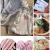 上越人妻デリヘル らぶ妻　～新潟の人妻が集う店～(ラブツマ) 小松えり★パイパン潮吹き(45)の11月15日写メブログ「気分転換」