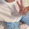 上越デリヘル らぶ妻　～新潟の人妻が集う店～(ラブツマ) 小松えり★パイパン潮吹き(45)の8月15日写メブログ「おはようございます」