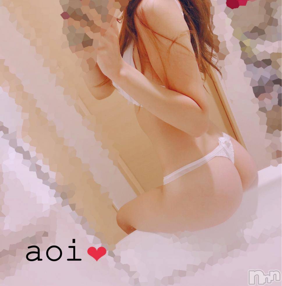 長岡デリヘル長岡デリヘル vision(ナガオカデリヘルヴィジョン) Sあおい(25)の10月18日写メブログ「次は、、、」