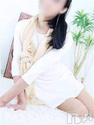 ★あんな★(36) 身長166cm、スリーサイズB85(C).W59.H86。 BIBLE～奥様の性書～在籍。