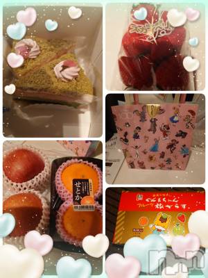 新潟ぽっちゃり 新潟ぽっちゃり専門店　ぽちゃカワ楼(ニイガタポッチャリセンモンテン　ポチャカワロウ) みゆ(29)の3月20日写メブログ「ありがとぉ(*≧∀≦*)」
