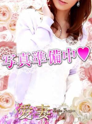 久保ゆき★エロ清楚(40) 身長157cm、スリーサイズB89(E).W60.H83。上越人妻デリヘル らぶ妻　～新潟の人妻が集う店～(ラブツマ)在籍。