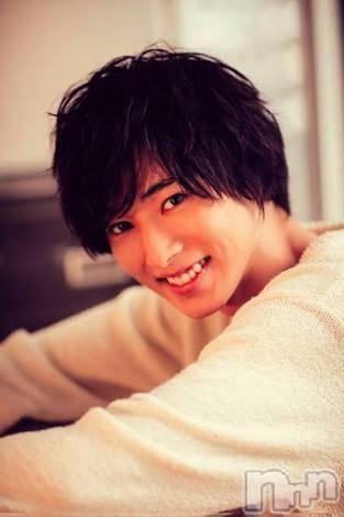 襳ѥ˥󥯥Sugar(奬) 줤ʤ122̥֥֤Ф✩뎡⋆⸜(* ॑꒳ ॑* )⸝