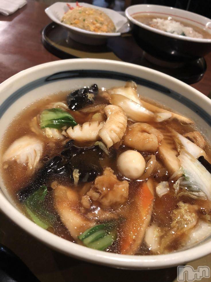 襳ѥ˥󥯥Sugar(奬) 줤ʤ28̥֥֤뤴(*꒳`*)*.♡