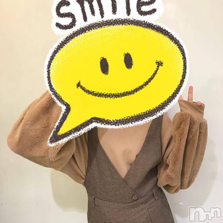 襳ѥ˥󥯥Sugar(奬) 줤ʤ29̥֥֥󤷤ޤ