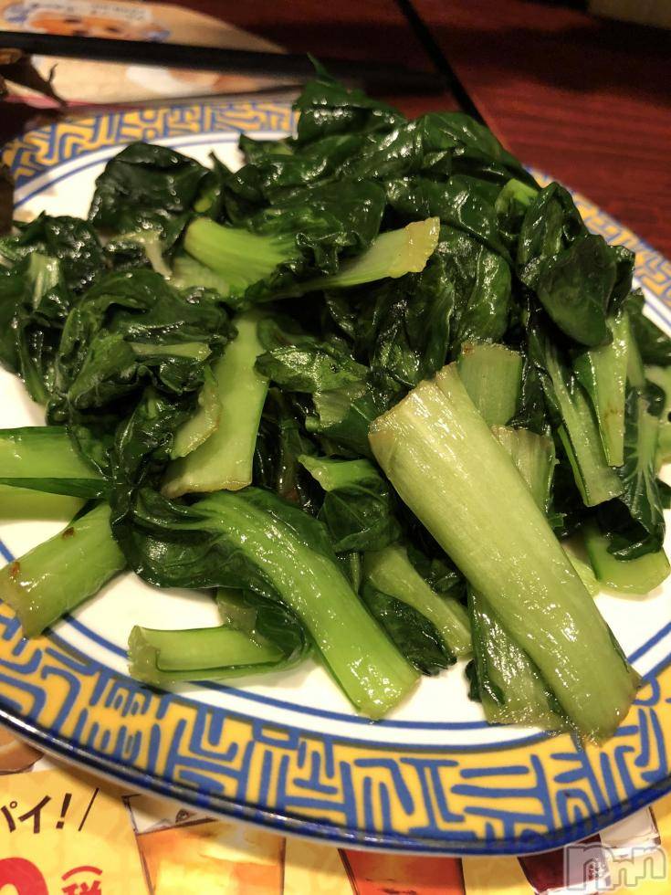 襳ѥ˥󥯥Sugar(奬) 2018ǯ27̥֥27 2231ʬΥ֥