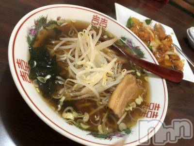襳ѥ˥󥯥Sugar(奬) 줤(23)17̥֥17 2106ʬΥ֥