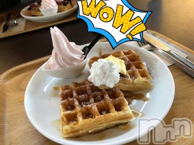 襳ѥ˥󥯥Sugar(奬) 줤(23)121̥֥121 1429ʬΥ֥