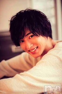 襳ѥ˥󥯥Sugar(奬) 줤(23)122̥֥֤Ф✩뎡⋆⸜(* ॑꒳ ॑* )⸝