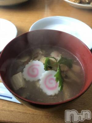 襳ѥ˥󥯥Sugar(奬) 줤(23)131̥֥֤✩뎡⋆⸜(* ॑꒳ ॑* )⸝