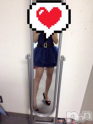襳ѥ˥󥯥Sugar(奬) 줤(23)28̥֥28 1526ʬΥ֥