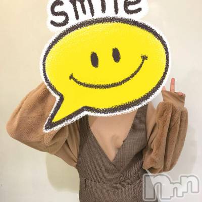 襳ѥ˥󥯥Sugar(奬) 줤(23)29̥֥֥󤷤ޤ