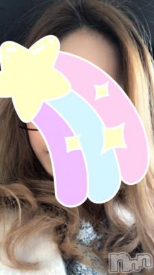襳ѥ˥󥯥 Sugar(奬) 줤ʤβ(1)